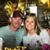 Whitney Jones's profile image