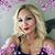 Laura Mathus's profile image