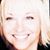 Jodi McPherren Cruse's profile image