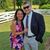 Lisa Greeson's profile image