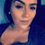 Crystal Cervantes's profile image