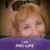 Dolores Ivie Eidson's profile image