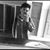 Felix Cartagena's profile image
