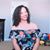 Shanae Cloyd's profile image