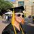 Brooke Duitsman's profile image