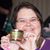 Angi Scudder's profile image