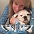 Rebecca Worden's profile image