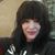 Suzi Q Zee's profile image