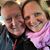 Gail Spaeth Lass's profile image