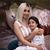 Kristel Fairless's profile image