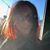 Tamara Coons's profile image