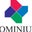 Dominium's profile image