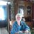 Diane Cloutier's profile image