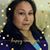 Lisbeth Aragon Ramage's profile image