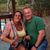 Jason Parker's profile image