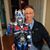 Ron Riel's profile image