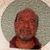 Mark LaPorta's profile image