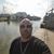 Adrian Narcisse's profile image