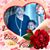 Keysia Wynn's profile image