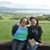 Maggie McKinney's profile image