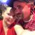 Nichole Ferrel Jesse Hammes's profile image