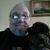 Joseph S. Monti's profile image