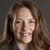 Kelly Smith's profile image
