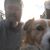 Sama Lipham's profile image