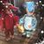 Cindy Wilson's profile image