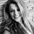 Tara Esser's profile image