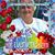 Gloria Van Nostrand Murphy's profile image