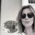Sam Sandra Monroe's profile image