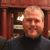 Greg Aument's profile image