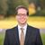 Brent Stephens's profile image