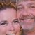 Tara Carlson's profile image