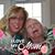 Linda Herrick Hillenbrand's profile image