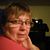 Dianne Birely's profile image