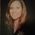Jennifer Martin's profile image