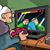 Linda Lynes's profile image