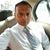 Varun Mittal's profile image