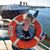 Melissa Ann Wiley's profile image