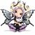 Amanda Stephenson's profile image
