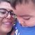 Jackie Sanchez's profile image