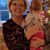 Jeanie Lynn 'Peters' Hemmerich-Reisis's profile image