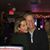 Bill Reiffer's profile image
