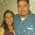 Lynn-Eloy Estevane's profile image
