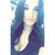 Krystyna Michelle Serrano's profile image