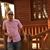 Ahmed Lebouihi's profile image