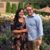 Thao Witbeck's profile image
