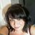 Melissa Carpenter's profile image